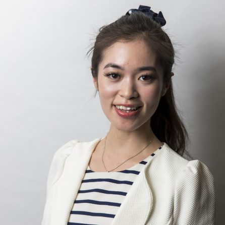 Dr-Jessica-Chen-sq